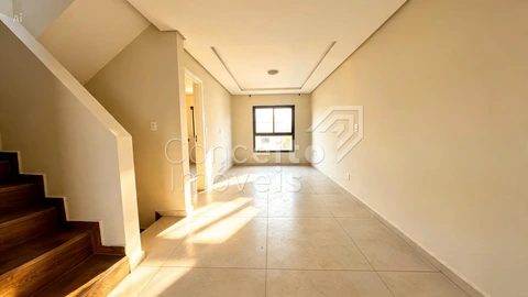 Foto Sobrado