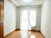 <strong>Condomínio Vista Oficinas - Apartamento Garden</strong>