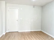 <strong>Condomínio Vista Oficinas - Apartamento Garden</strong>