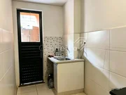 <strong>Condomínio Vista Oficinas - Apartamento Garden</strong>