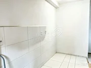 <strong>Condomínio Vista Oficinas - Apartamento Garden</strong>