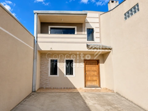Foto Casa