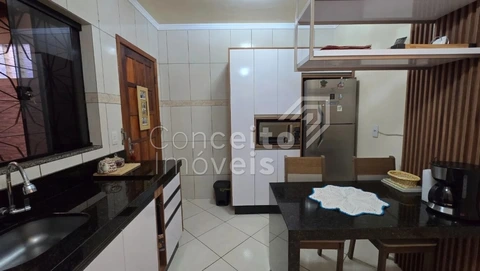 Foto Casa