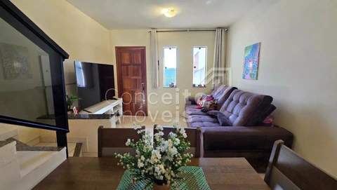Foto Casa