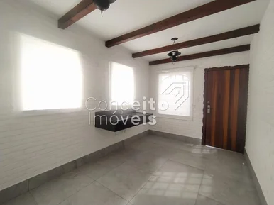 Imóvel Comercial - Centro