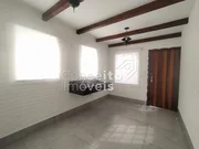 <strong>Imóvel Comercial - Centro</strong>