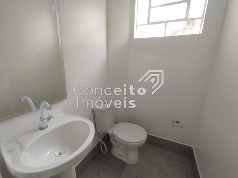 Foto Comercial