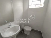 <strong>Imóvel Comercial - Centro</strong>