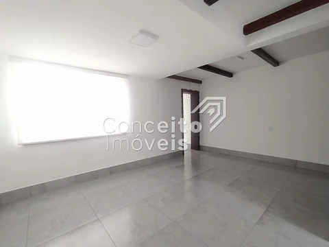 Foto Comercial