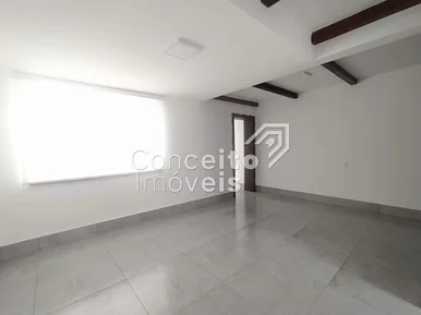 Imóvel Comercial - Centro