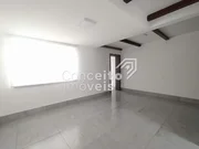 <strong>Imóvel Comercial - Centro</strong>