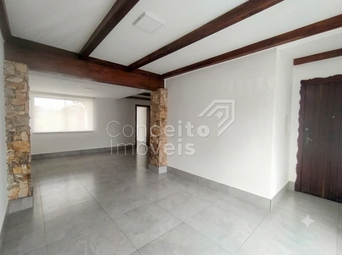 Foto Comercial