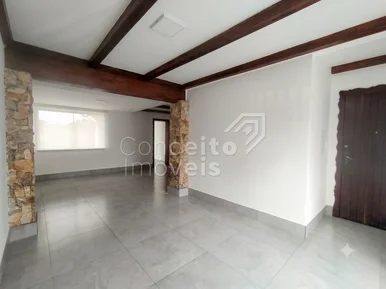 Imóvel Comercial - Centro