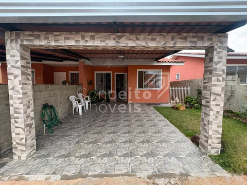 Foto Casa