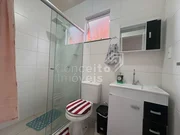 <strong>Condominio Porto Olívia - Residência Térrea - Uvaranas</strong>