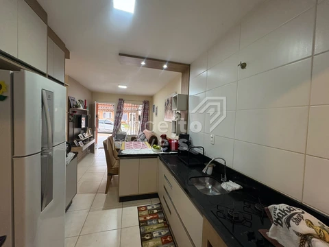 Foto Casa