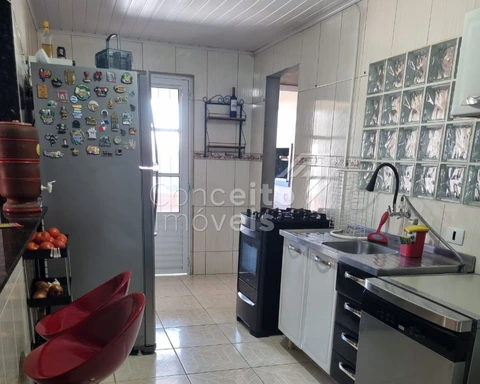 Foto Casa