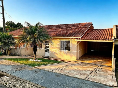 Foto Casa