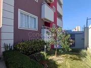 <strong>Edifício Nova Iorque - Nova Rússia - Apartamento Mobiliado</strong>