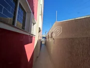 <strong>Edifício Nova Iorque - Nova Rússia - Apartamento Mobiliado</strong>
