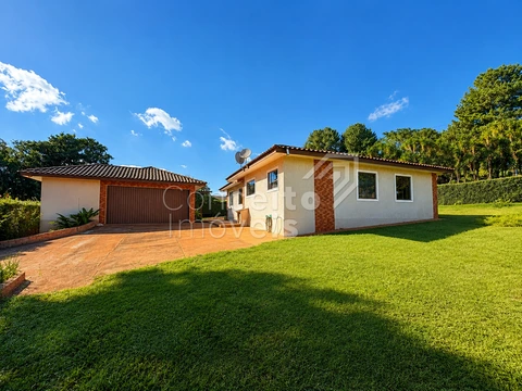 Foto Casa