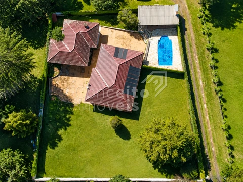 Foto Casa