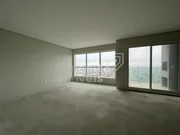<strong>Edifício Oasis Palace - Uvaranas - Apartamento</strong>