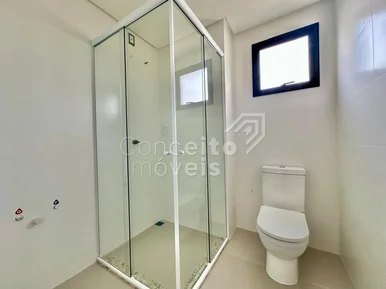 Edifício Lord Tower - Vila Estrela - Apartamento
