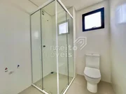 <strong>Edifício Lord Tower - Vila Estrela - Apartamento</strong>