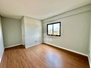 <strong>Edifício Lord Tower - Vila Estrela - Apartamento</strong>