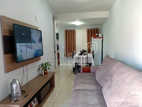 Foto Sobrado