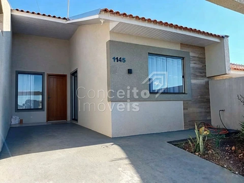 Foto Casa