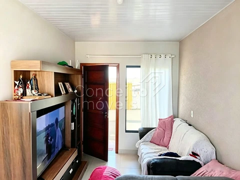 Foto Casa