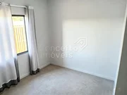 Residência Térrea - Chapada - Foto 6