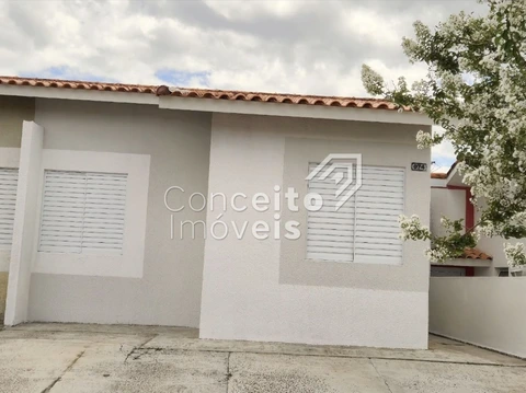 Foto Casa