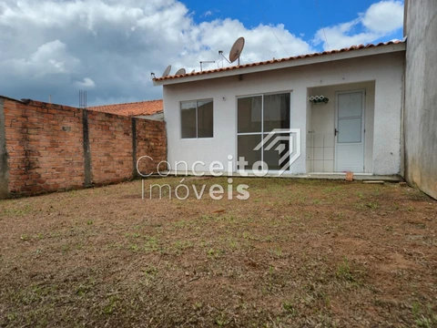 Foto Casa