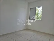 <strong>Condomínio Terra Nova - Boa Vista - Residência Térrea</strong>