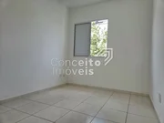 <strong>Condomínio Terra Nova - Boa Vista - Residência Térrea</strong>