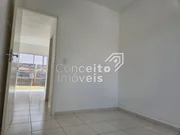 <strong>Condomínio Terra Nova - Boa Vista - Residência Térrea</strong>