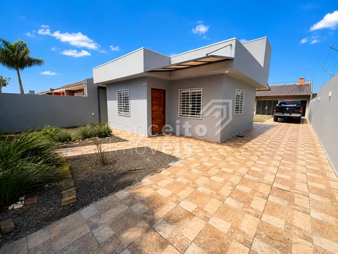 Foto Casa