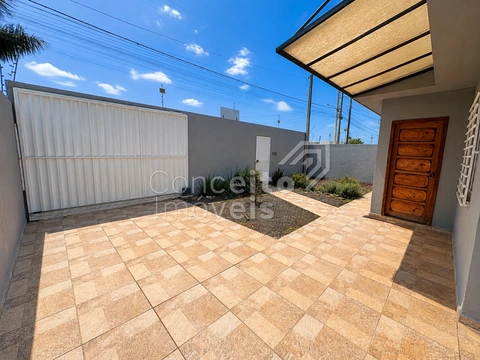 Foto Casa