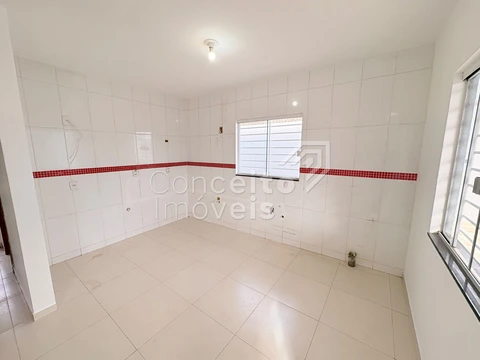 Foto Casa