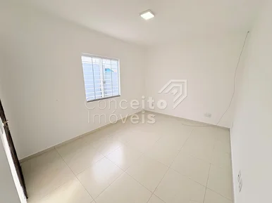 Residência Térrea Com Edícula - Ibirapuera