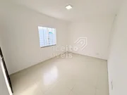<strong>Residência Térrea com Edícula - Ibirapuera</strong>