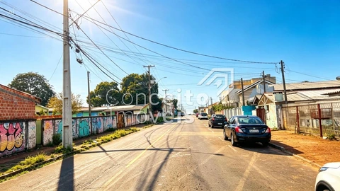 Foto Terreno