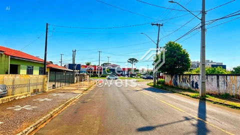 Foto Terreno