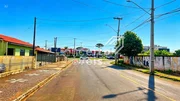Terreno com 455m² - Uvaranas - Foto 3