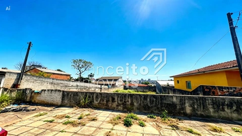 Foto Terreno