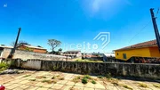 Terreno com 455m² - Uvaranas - Foto 4