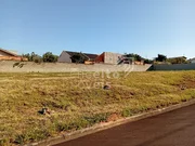<strong>Condomínio Residêncial Ecoville II - Terreno com 240 m²</strong>